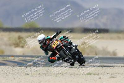 media/Apr-26-2025-BRL Bagger Racing League (Sat) [[9e270f465f]]/6-Liquid and Air Cooled Twins Race/